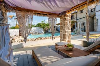 Villa Hidden Gem Crete - 7