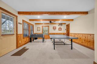 Appalachian Breeze - 5