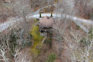 Appalachian Breeze - 2