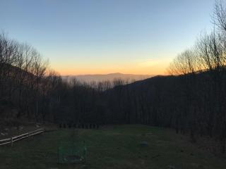 Brigadoon - 3