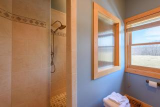 Camelot Lodge - 5