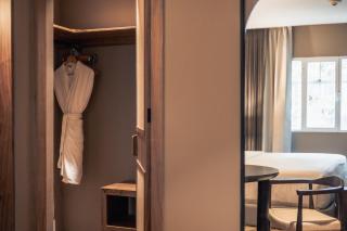 Maria Condesa - 7