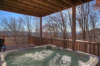Fox Pointe - 9