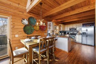 Fox Pointe - 8