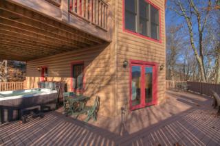 Fox Pointe - 4