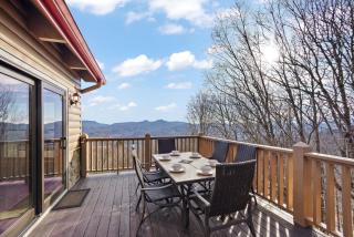 Fox Pointe - 3
