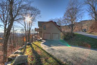Fox Pointe - 2
