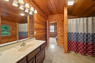Willow Valley View - 5