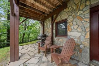 Willow Valley View - 2