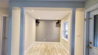 House - Bungalow - 5