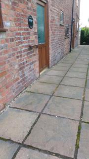 Wolds View - 9