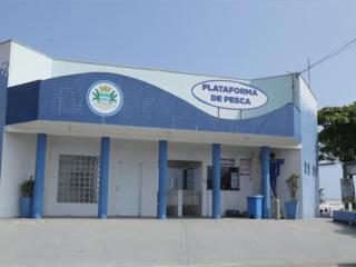 Pousada Uapig - 2