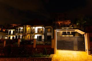 Destination One Rebero Residences - 3