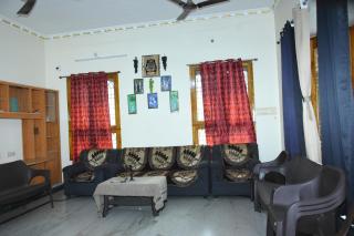 jayaram Home Palace Chittoor - 5
