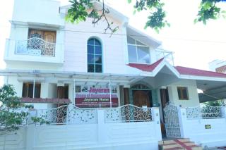 jayaram Home Palace Chittoor - 0