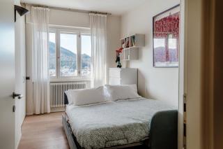 Magic Lake -Downtown Como - 2