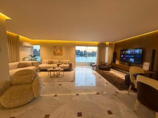 Nile Home Apartment - 0