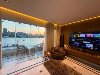 Nile Home Apartment - 6