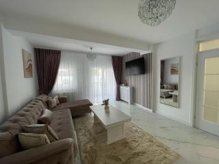 Apartament Bucovina Bellevue - 1