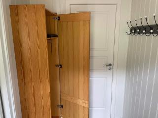 4 star holiday home in Averøy - 7