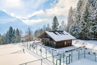 Glocknerhaus - 2