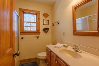 Martins Nest - 6