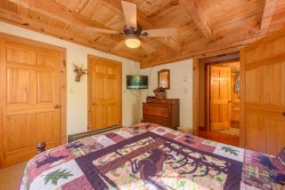 Martins Nest - 4