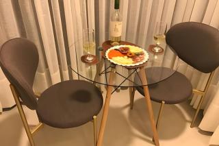 Beach Class Meireles por Hostfácil - 6