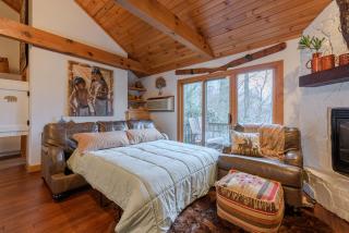Chippewa Cottage - 2