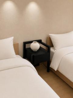 New Special Offer Line 6 5minute walk from Itaewon Station Olim Modeling Private Use Gyeongbokgung Palace Myeongdong Gangnam - 4