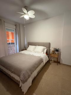 Brisas del mar - 6