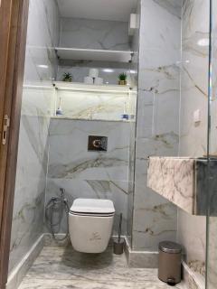 golden stay rentals - 7