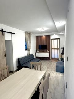 Dafne Accomodation - 7