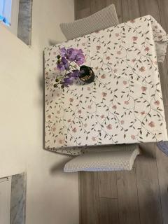 Apartmani Stolac - Stolac - 4
