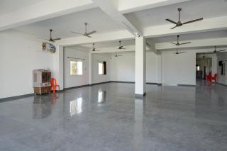 SPOT ON Divya Resort - 0