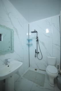 Madat Hotel - 4