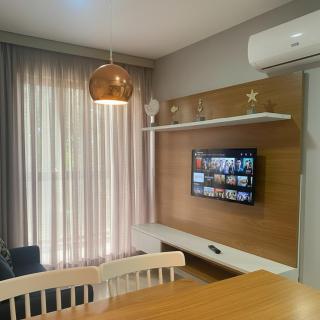 A poucos passos das piscinas naturais by Stays - 2