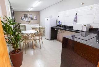 MOOVE Stay - Suite Cacau no centro - 9