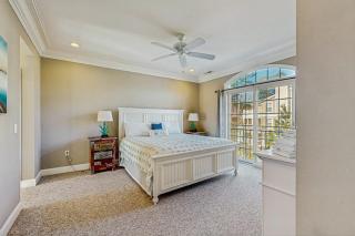 Loggerhead - Leatherback #903 - 1