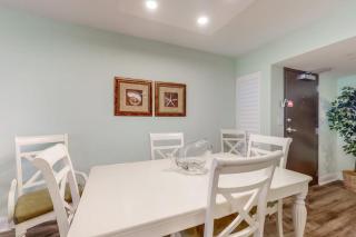 Sea Colony - 612 Georgetowne House Rd - 6