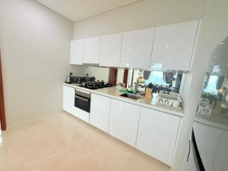 Sky House Klcc - 7