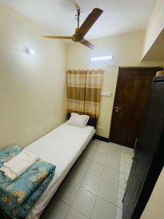 Hotel Al Fahad - 1
