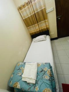 Hotel Al Fahad - 3