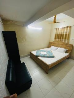 Hotel Al Fahad - 2