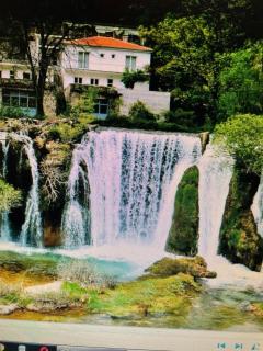 Apartmani Stolac - Stolac - 9