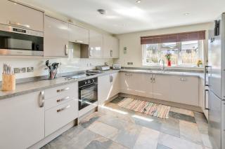 5 Bed in Porthleven oc-merlyn - 5