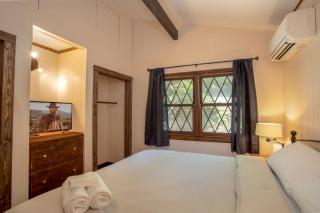Fern Cottage - 6