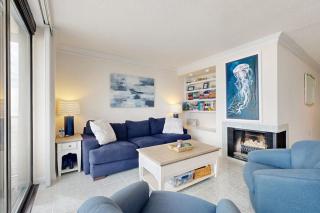 Sea Colony - 1505N Edgewater House - 7