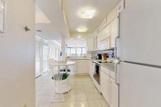Sea Colony - 1505N Edgewater House - 1