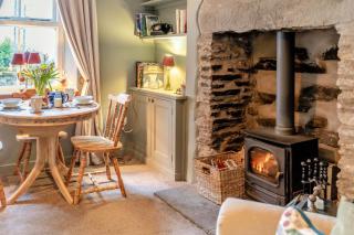 2 Bed in Burtersett oc-m34351 - 5